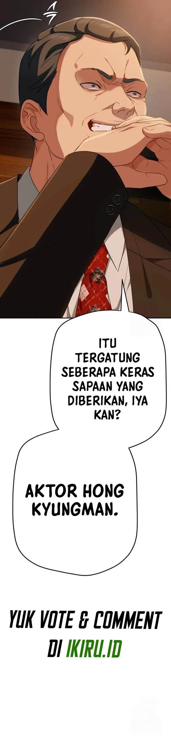 image-komik-voice-phishing-turns-your-life-around-chapter-24-28/29