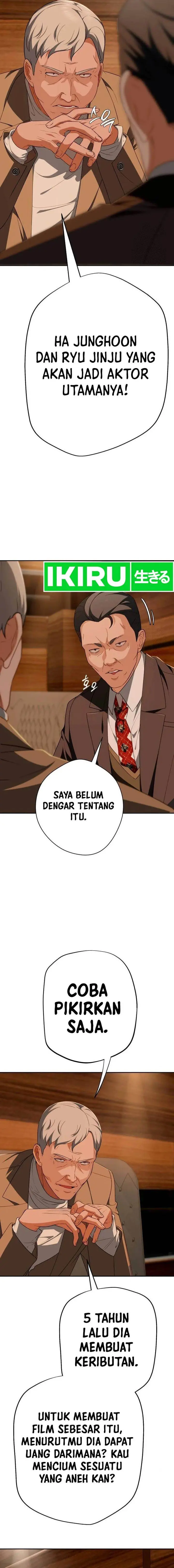 image-komik-voice-phishing-turns-your-life-around-chapter-25-3/29