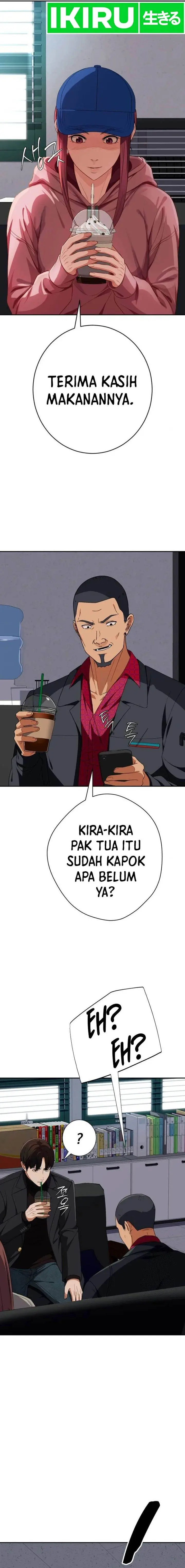 image-komik-voice-phishing-turns-your-life-around-chapter-25-7/29