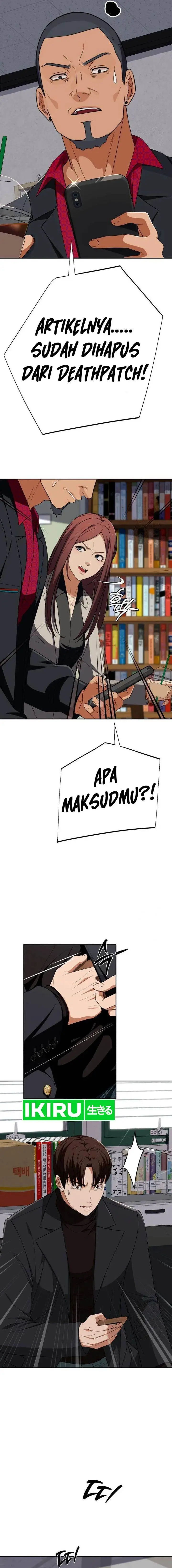 image-komik-voice-phishing-turns-your-life-around-chapter-25-8/29