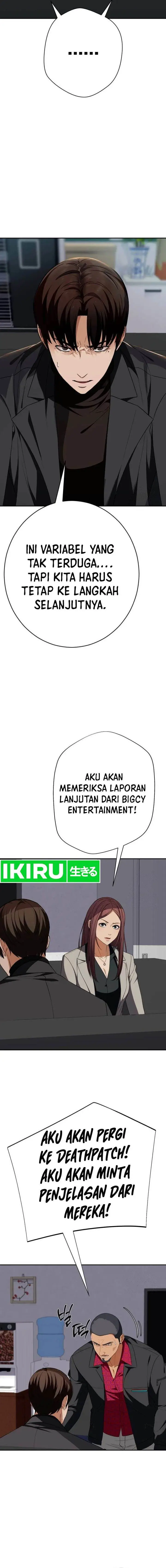 image-komik-voice-phishing-turns-your-life-around-chapter-25-11/29