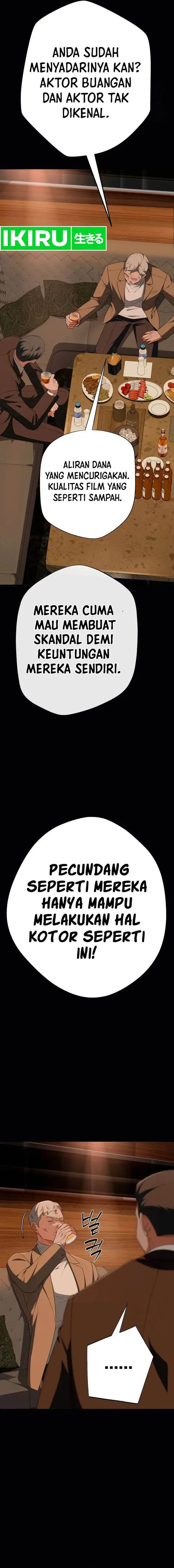 image-komik-voice-phishing-turns-your-life-around-chapter-25-16/29