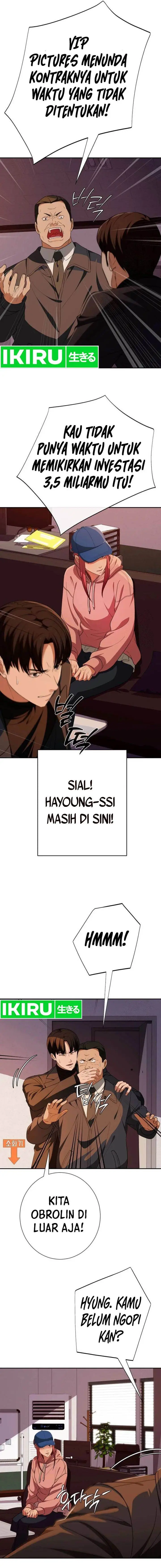 image-komik-voice-phishing-turns-your-life-around-chapter-25-20/29