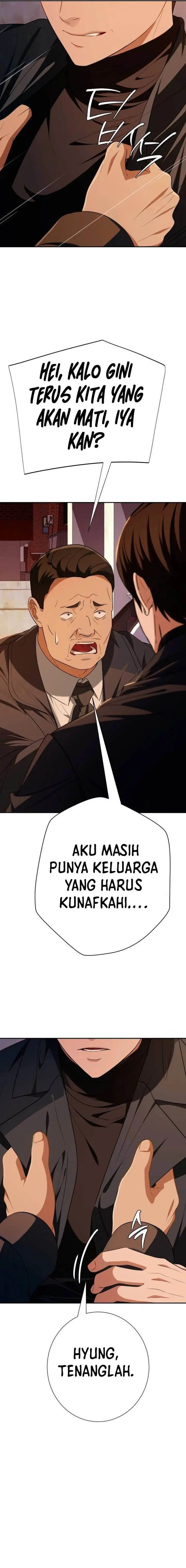 image-komik-voice-phishing-turns-your-life-around-chapter-25-25/29