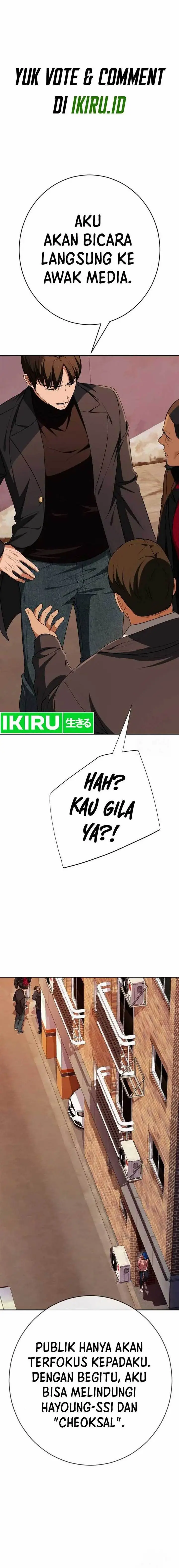 image-komik-voice-phishing-turns-your-life-around-chapter-26-0/30