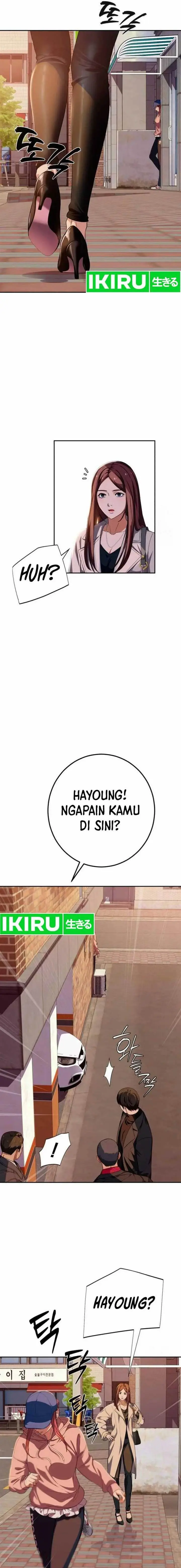 image-komik-voice-phishing-turns-your-life-around-chapter-26-2/30