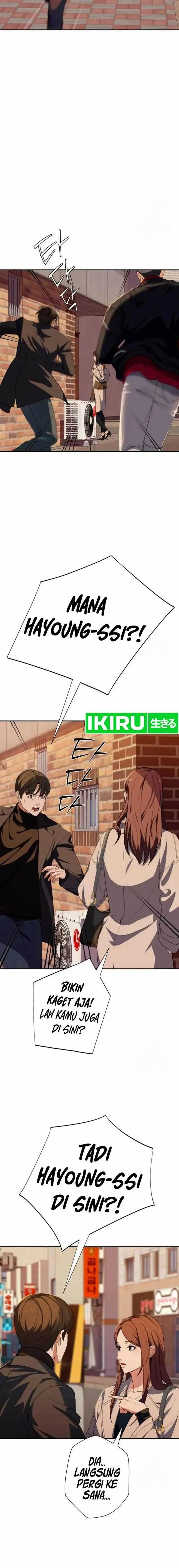 image-komik-voice-phishing-turns-your-life-around-chapter-26-3/30