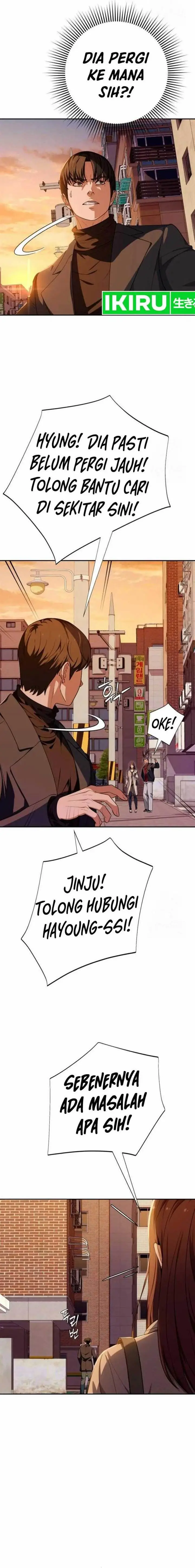 image-komik-voice-phishing-turns-your-life-around-chapter-26-5/30