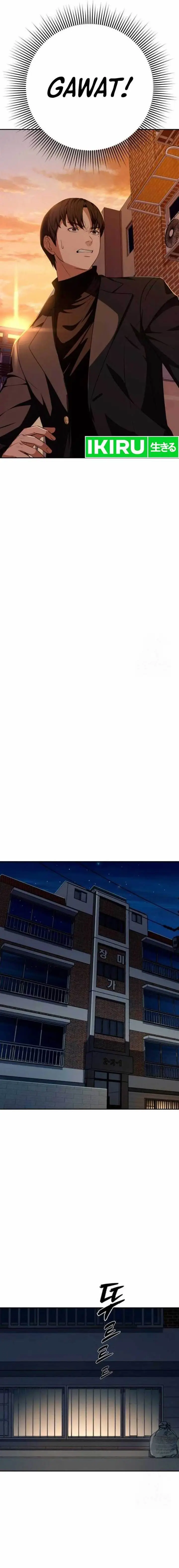 image-komik-voice-phishing-turns-your-life-around-chapter-26-6/30