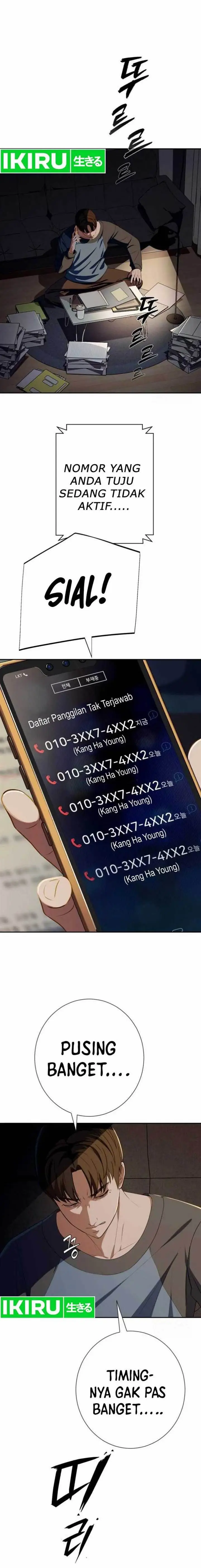 image-komik-voice-phishing-turns-your-life-around-chapter-26-7/30