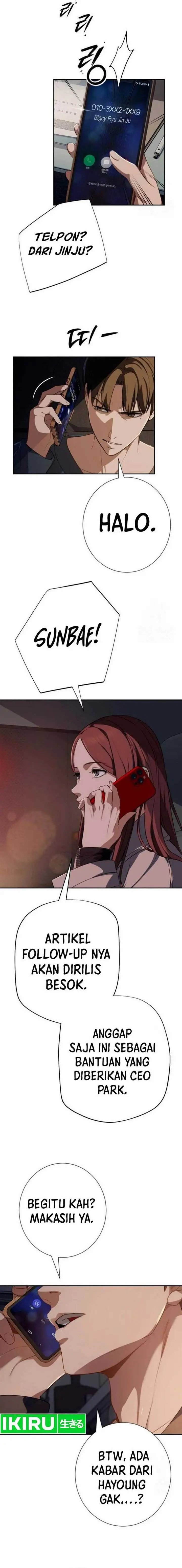 image-komik-voice-phishing-turns-your-life-around-chapter-26-8/30