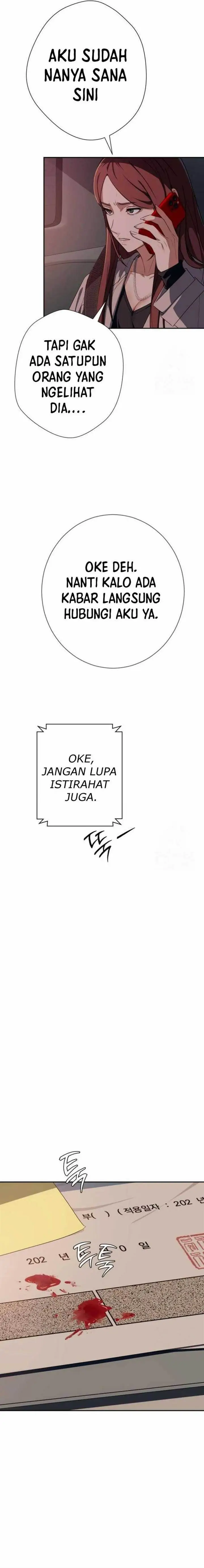 image-komik-voice-phishing-turns-your-life-around-chapter-26-9/30