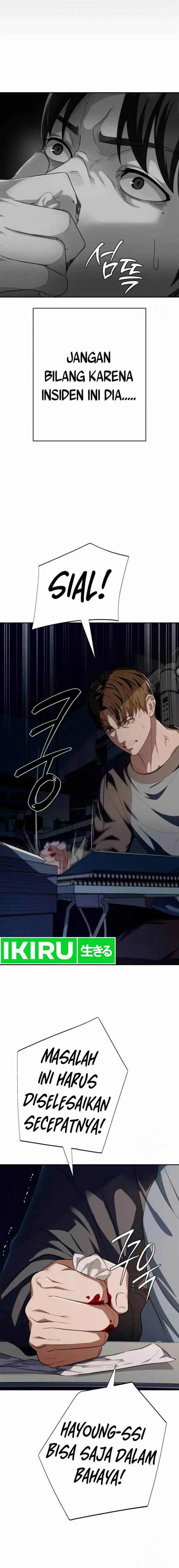 image-komik-voice-phishing-turns-your-life-around-chapter-26-11/30