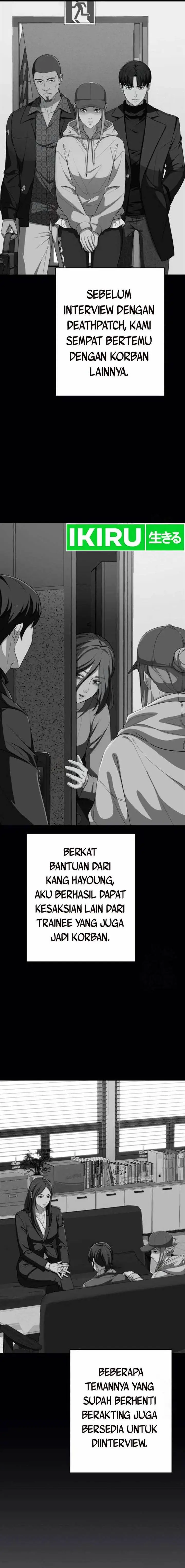 image-komik-voice-phishing-turns-your-life-around-chapter-26-15/30