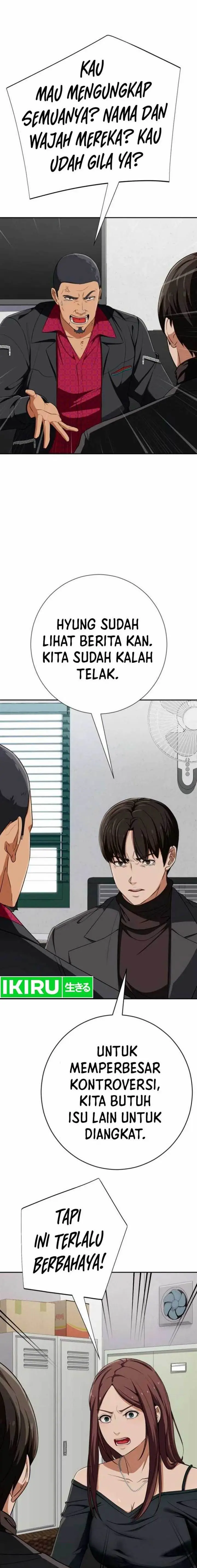 image-komik-voice-phishing-turns-your-life-around-chapter-26-17/30