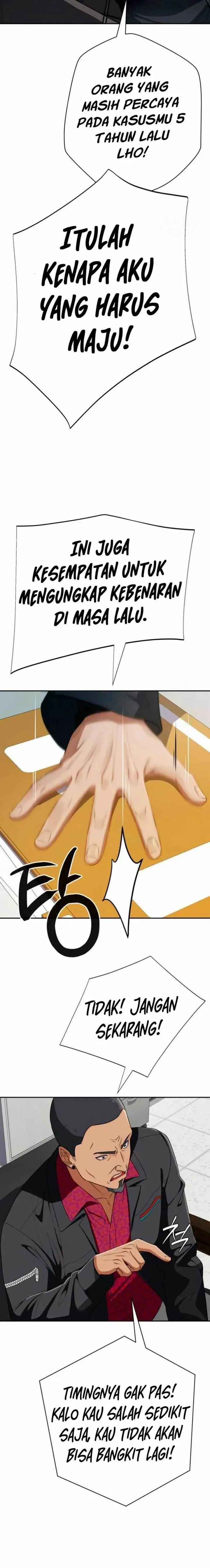 image-komik-voice-phishing-turns-your-life-around-chapter-26-18/30