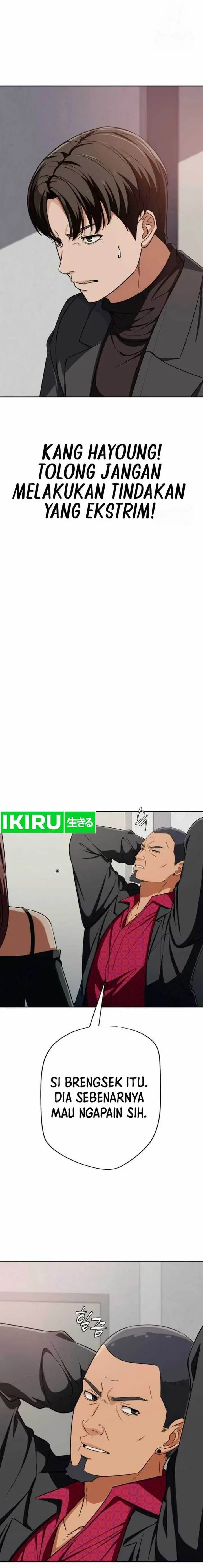 image-komik-voice-phishing-turns-your-life-around-chapter-26-21/30