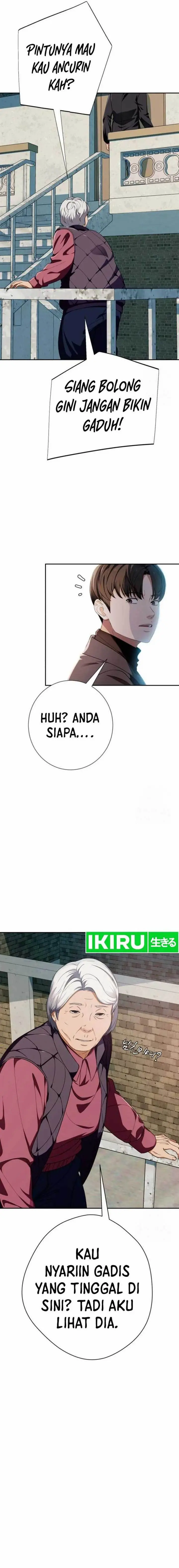 image-komik-voice-phishing-turns-your-life-around-chapter-26-24/30