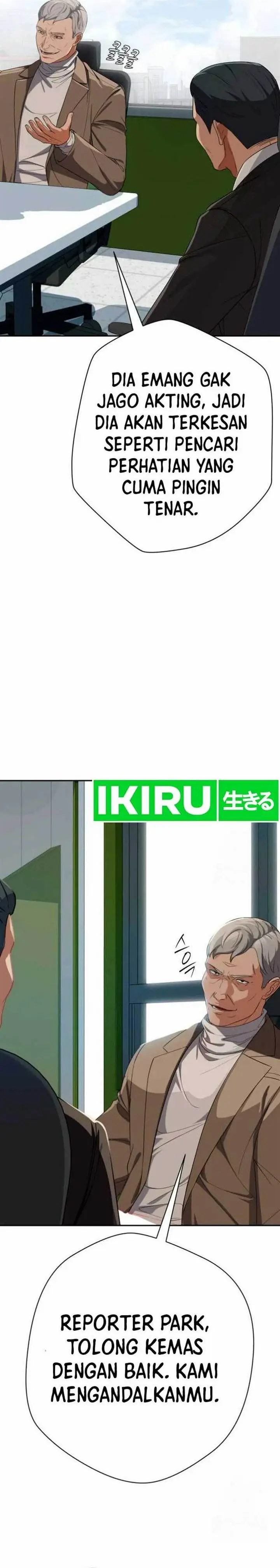 image-komik-voice-phishing-turns-your-life-around-chapter-26-27/30