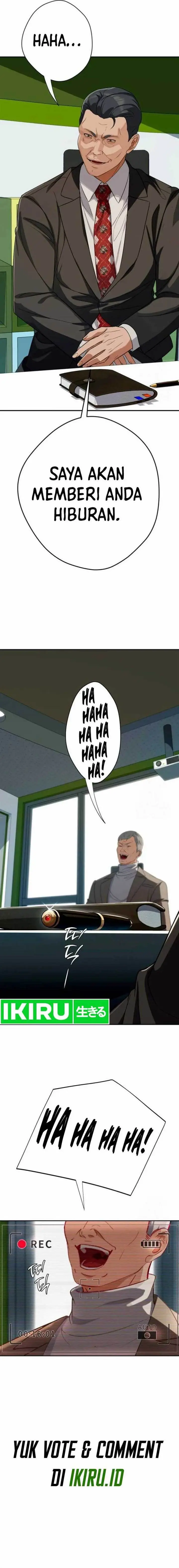 image-komik-voice-phishing-turns-your-life-around-chapter-26-28/30