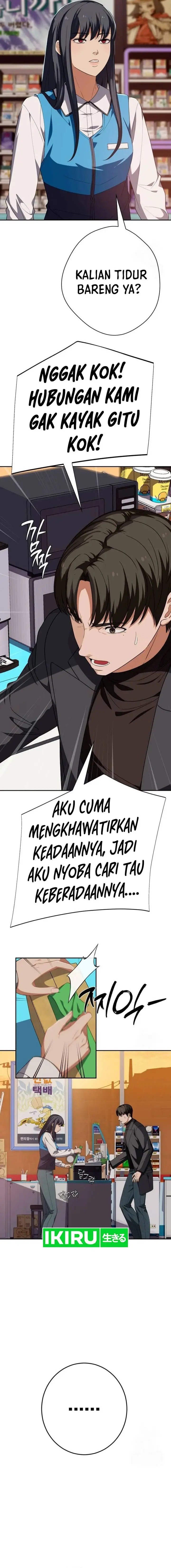 image-komik-voice-phishing-turns-your-life-around-chapter-27-11/30