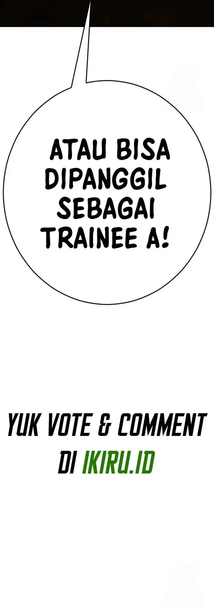 image-komik-voice-phishing-turns-your-life-around-chapter-27-29/30