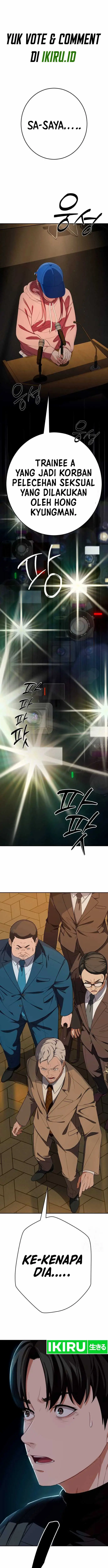 image-komik-voice-phishing-turns-your-life-around-chapter-28-1/26