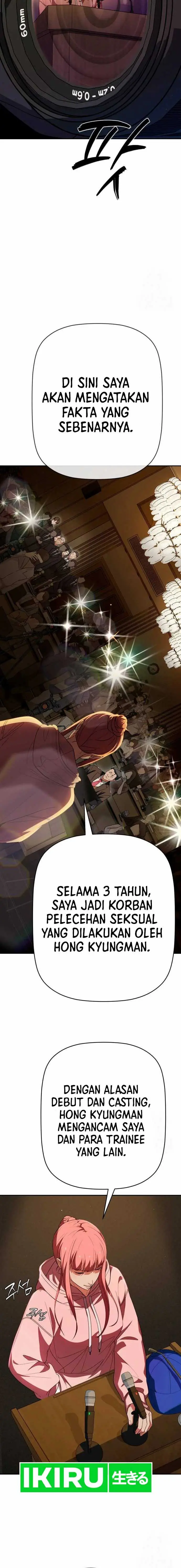 image-komik-voice-phishing-turns-your-life-around-chapter-28-4/26