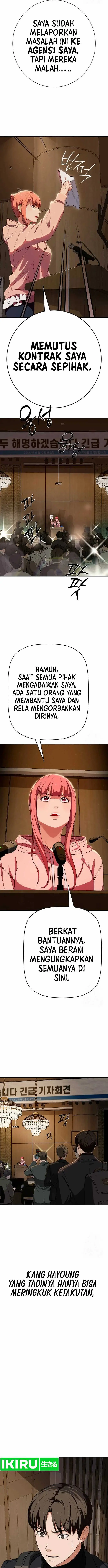 image-komik-voice-phishing-turns-your-life-around-chapter-28-5/26