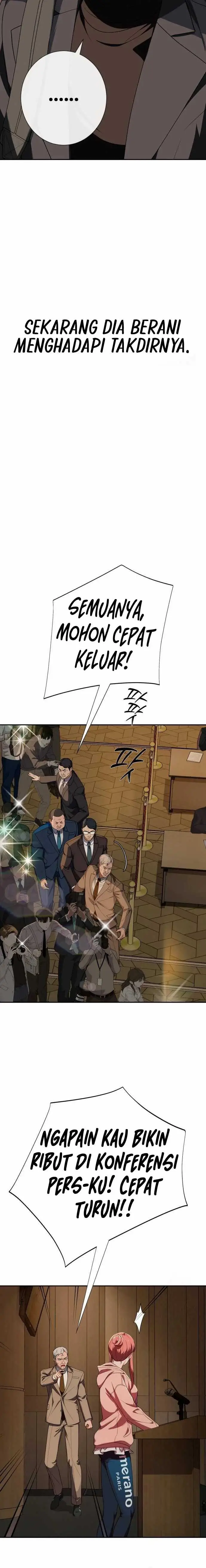 image-komik-voice-phishing-turns-your-life-around-chapter-28-6/26