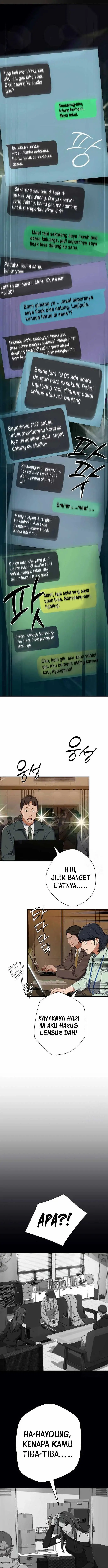 image-komik-voice-phishing-turns-your-life-around-chapter-28-9/26