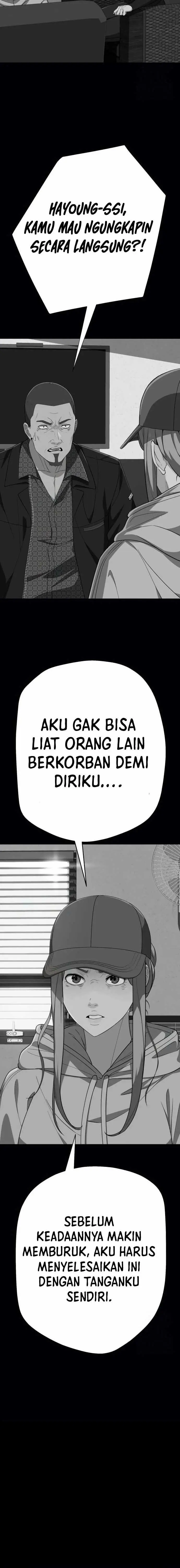 image-komik-voice-phishing-turns-your-life-around-chapter-28-10/26