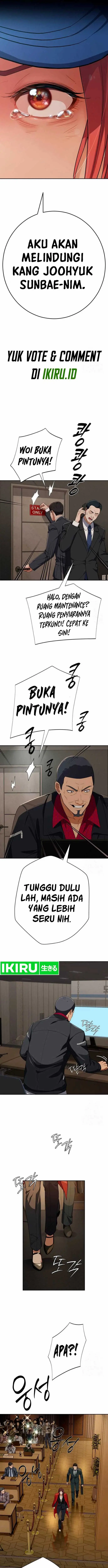 image-komik-voice-phishing-turns-your-life-around-chapter-28-11/26