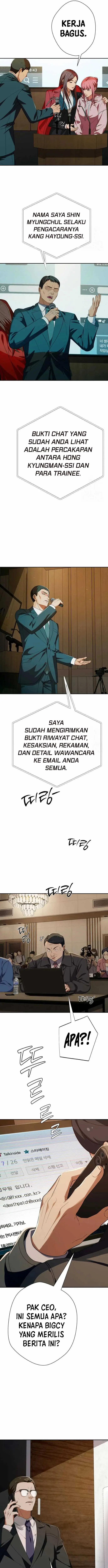 image-komik-voice-phishing-turns-your-life-around-chapter-28-13/26