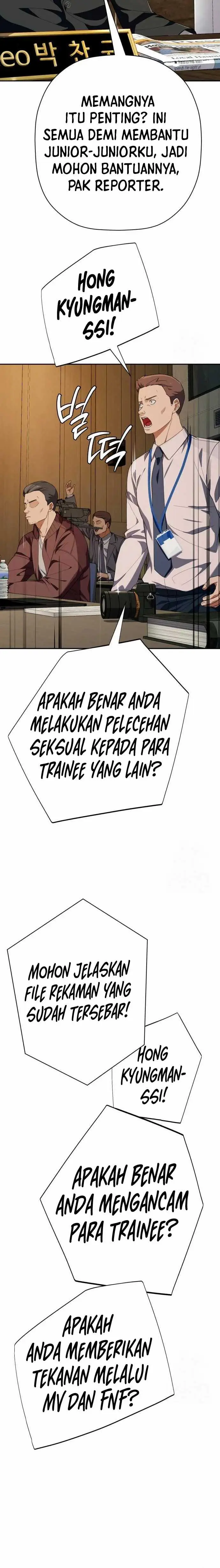 image-komik-voice-phishing-turns-your-life-around-chapter-28-14/26