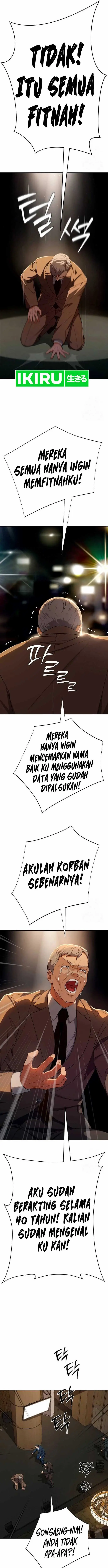 image-komik-voice-phishing-turns-your-life-around-chapter-28-15/26