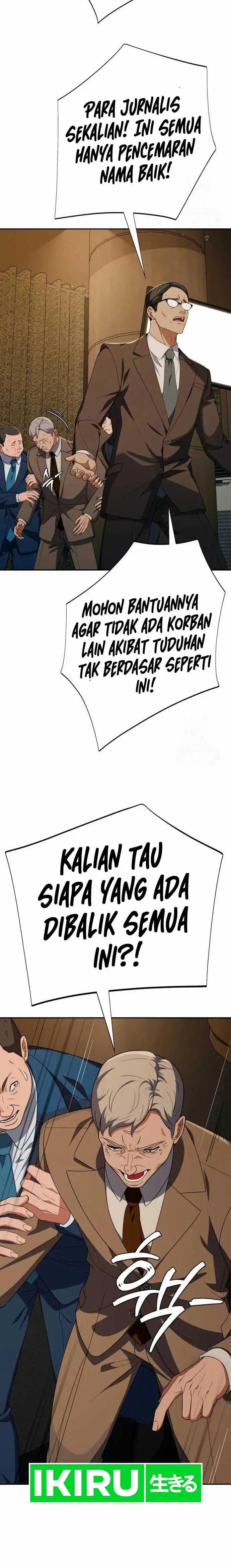 image-komik-voice-phishing-turns-your-life-around-chapter-28-16/26