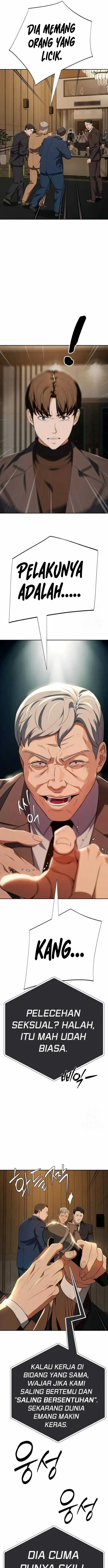 image-komik-voice-phishing-turns-your-life-around-chapter-28-17/26