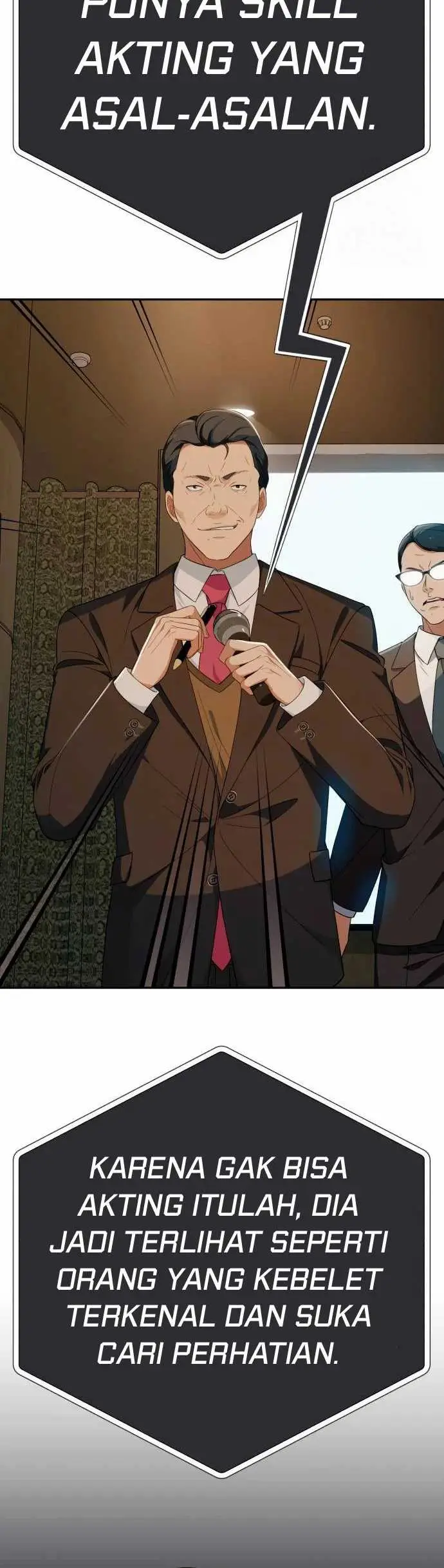 image-komik-voice-phishing-turns-your-life-around-chapter-28-18/26