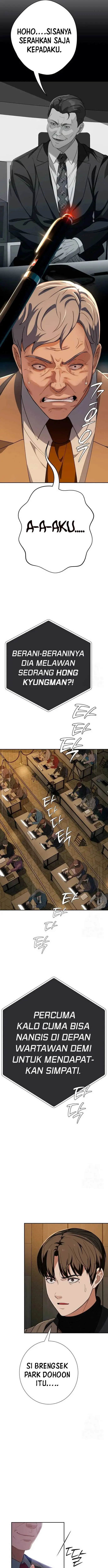 image-komik-voice-phishing-turns-your-life-around-chapter-28-19/26