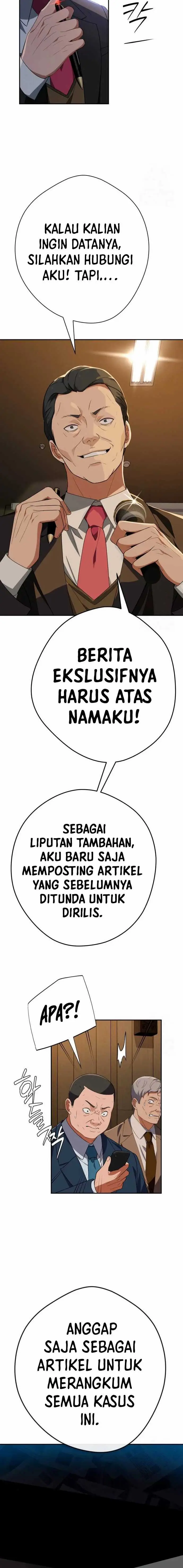 image-komik-voice-phishing-turns-your-life-around-chapter-28-20/26