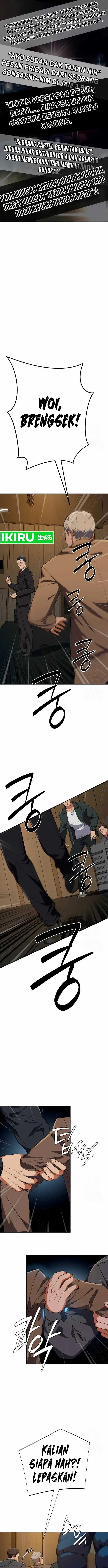 image-komik-voice-phishing-turns-your-life-around-chapter-28-21/26