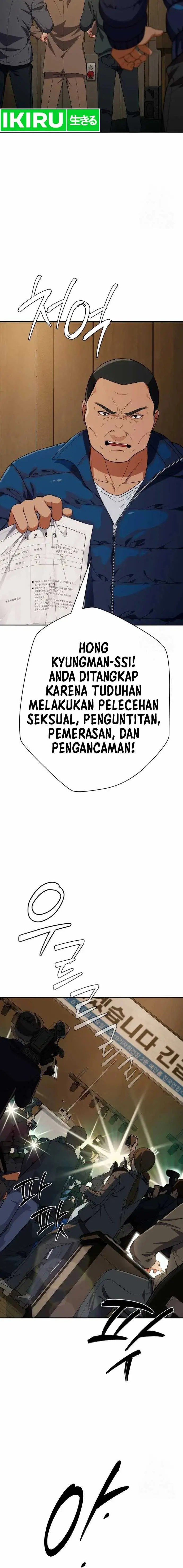 image-komik-voice-phishing-turns-your-life-around-chapter-28-22/26