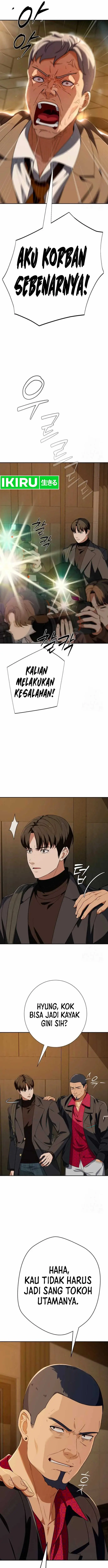 image-komik-voice-phishing-turns-your-life-around-chapter-28-23/26