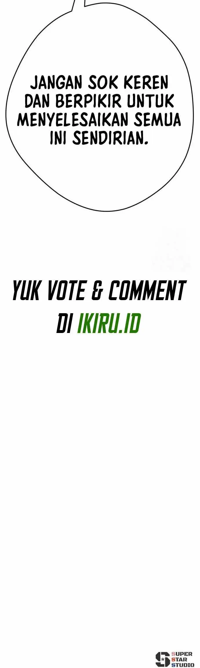 image-komik-voice-phishing-turns-your-life-around-chapter-28-24/26