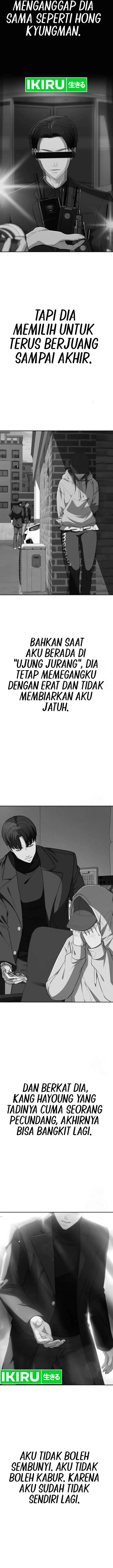 image-komik-voice-phishing-turns-your-life-around-chapter-29-3/21