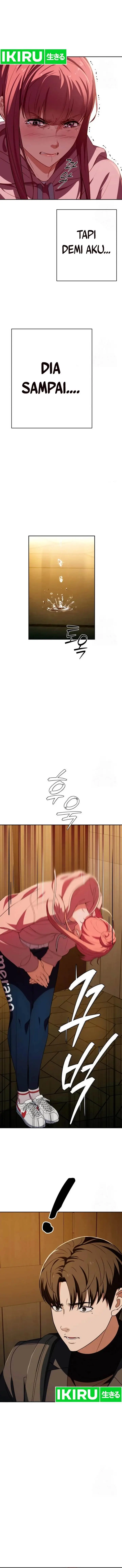image-komik-voice-phishing-turns-your-life-around-chapter-29-6/21