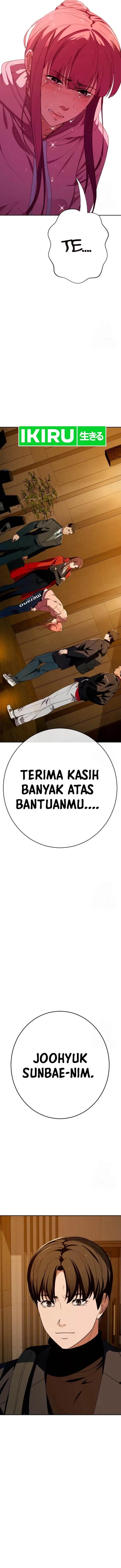 image-komik-voice-phishing-turns-your-life-around-chapter-29-7/21