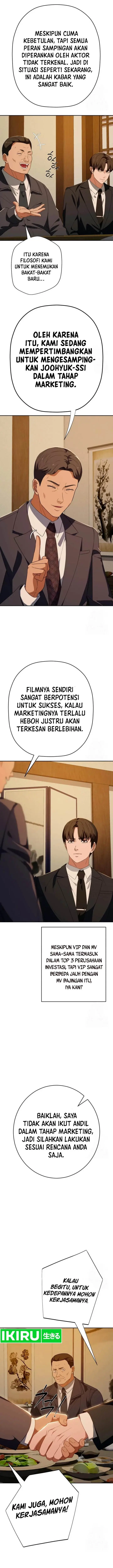 image-komik-voice-phishing-turns-your-life-around-chapter-29-14/21