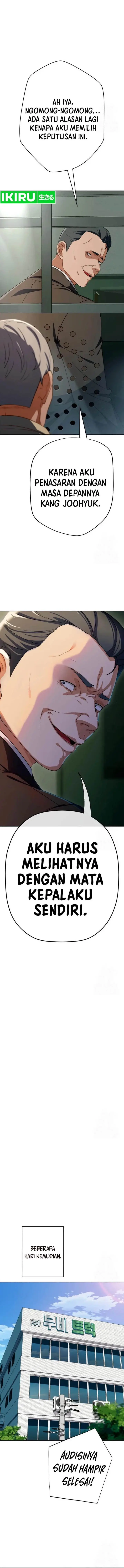 image-komik-voice-phishing-turns-your-life-around-chapter-29-17/21